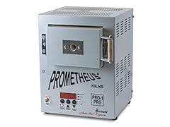 Prometheus pro prg for sale  Delivered anywhere in UK