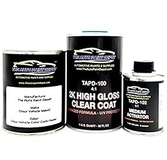Auto paint depot for sale  Delivered anywhere in USA 