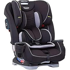 Graco slimfit one for sale  Delivered anywhere in UK