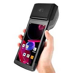 Multzo pos android for sale  Delivered anywhere in USA 