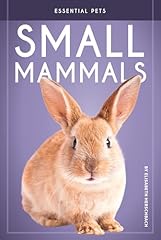 Small mammals for sale  Delivered anywhere in USA 