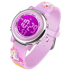 Kids watch girls for sale  Delivered anywhere in USA 