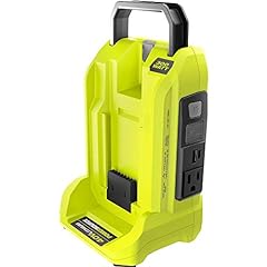 Ryobi ryi300bg 300 for sale  Delivered anywhere in USA 