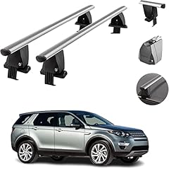 Pcs roof racks for sale  Delivered anywhere in UK