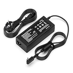 65w chargeur acer d'occasion  Livré partout en France