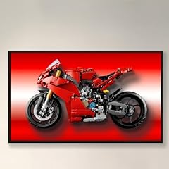 Wall bulletin board for sale  Delivered anywhere in UK