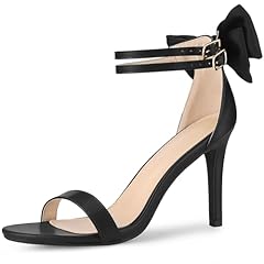 Allegra women bow for sale  Delivered anywhere in UK