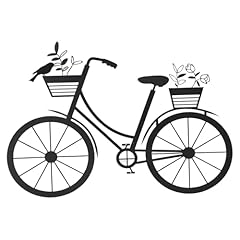 Yosoo metal bike for sale  Delivered anywhere in USA 