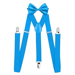 Jagowa child kids for sale  Delivered anywhere in UK