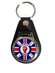 Northern soul union for sale  Delivered anywhere in UK