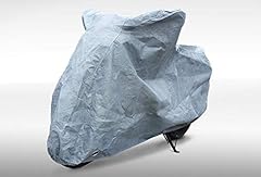 Cover zone cmc857 for sale  Delivered anywhere in UK
