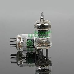 General electric 5654 for sale  Delivered anywhere in USA 