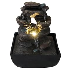 Fontaine intérieur led d'occasion  Livré partout en France