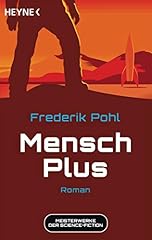 Mensch plus meisterwerke gebraucht kaufen  Wird an jeden Ort in Deutschland