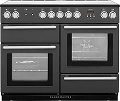 Nex110eisl nexus 110 for sale  Delivered anywhere in UK