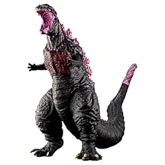 Bandai movie monster for sale  Delivered anywhere in USA 