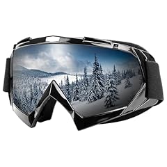 Vsifehso lunette ski d'occasion  Livré partout en France