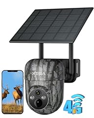 Fototrappola con sim usato  Spedito ovunque in Italia 