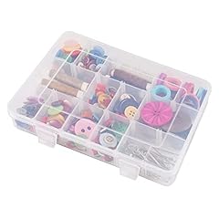 Grids plastic organizer for sale  Delivered anywhere in USA 