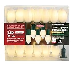Lamphome christmas lights for sale Lamphome christmas lights for sale  Delivered anywhere in UK