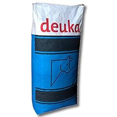 Deuka 183 mangime usato  Spedito ovunque in Italia 