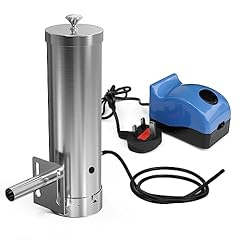 Dobadn smoker generator for sale  Delivered anywhere in UK
