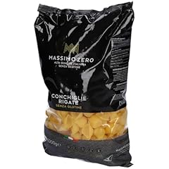 Massimo zero massimo gebraucht kaufen  Wird an jeden Ort in Deutschland
