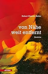 Von nähe weit for sale  Delivered anywhere in UK