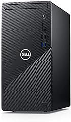 Dell inspiron 3880 for sale  Delivered anywhere in USA 