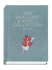 Van cleef arpels for sale  Delivered anywhere in UK