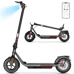 Sisigad scooter électrique d'occasion  Livré partout en France