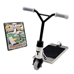 Tailwhip metal finger for sale  Delivered anywhere in UK