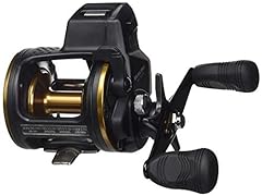 Daiwa sealine extra for sale  Delivered anywhere in UK