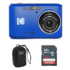 Kodak pixpro fz45 for sale  Delivered anywhere in USA 
