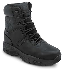 Max bear men for sale  Delivered anywhere in USA 