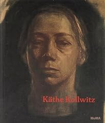 Käthe kollwitz retrospective for sale  Delivered anywhere in USA 