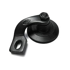 Thin roller foot for sale  Delivered anywhere in UK