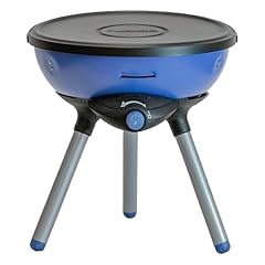 Campingaz party grill usato  Spedito ovunque in Italia 