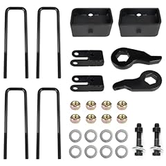 Gstp front rear for sale  Delivered anywhere in USA 