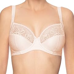 Felina soutien gorge d'occasion  Livré partout en France