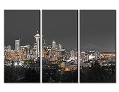 Tumovo piece seattle for sale  Delivered anywhere in USA 