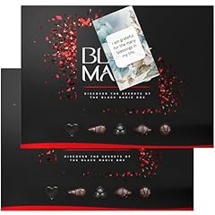 Chocolate treat bundle for sale  Delivered anywhere in UK