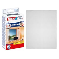 Tesa insect comfort gebraucht kaufen  Wird an jeden Ort in Deutschland
