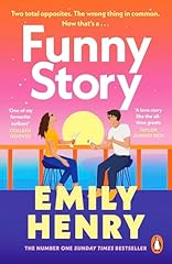 Funny story sunday for sale  Delivered anywhere in UK