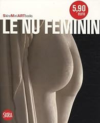 Féminin d'occasion  Livré partout en France