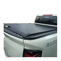 Pickup truck bed for sale  Delivered anywhere in UK