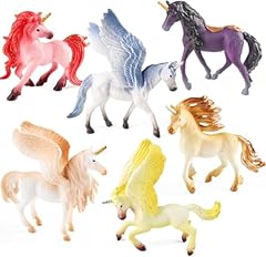 Doyomtoy pferde spielfigur gebraucht kaufen  Wird an jeden Ort in Deutschland