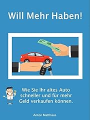 Will mehr haben usato  Spedito ovunque in Italia 