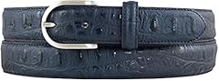 Beltinger ceinture femme d'occasion  Livré partout en France