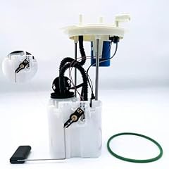 Ecnereferr fuel pump for sale  Delivered anywhere in USA 